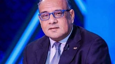 عمرو الدردير يكشف عن إقتراب  مدافع قوي للأهلي.. تفاصيل