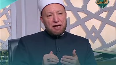 هل يُحرم المتصدق من الأجر إذا وصلت صدقته لمن لا يستحقها؟..أمين فتوى يوضح