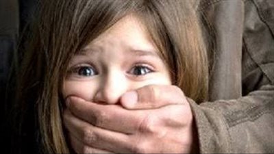كيفية التحرر من متلازمة ستوكهولم.. دليل شامل للتعافي واستعادة الحياة