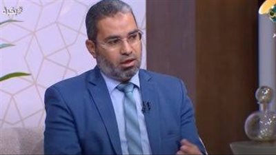حكم 