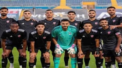 بتروجت والجونة: مواجهة مثيرة في دوري Nile