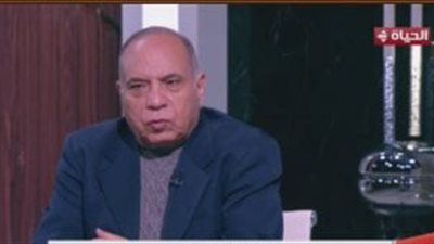 البحوث الفلكية: البحر الأحمر في المستقبل سيتحول إلى محيط بسبب الزلازل المتكررة