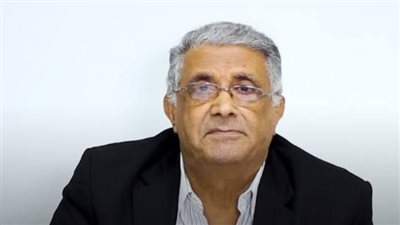 طبيب امراض عصبية يزف بشرى لمرضى الزهايمر علاج فعال للحد من اعراض المرض اعتمدته  إدارة الغذاء