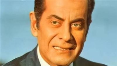 الثلاثاء.. جمعية 