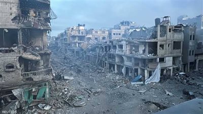 أمريكا: وقف إطلاق النار في غزة يمكن إبرامه خلال ساعات