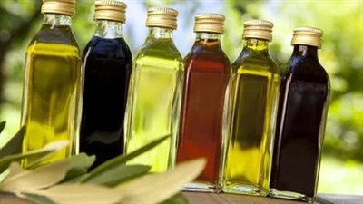 أفضل زيوت الطهي الصحية.. اختيار الأنسب لصحة قلبك