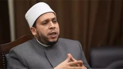 النشء الصالح.. صفاته ومواصفاته كيف تكون ؟