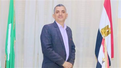 كيفية التعامل الأمثل مع الورقة الامتحانية.. نصائح ذهبية للطلاب