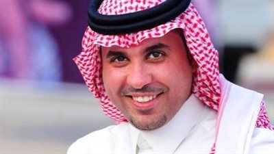 الفنان مشعل المطيري يروي كواليس تصوير فيلم «هوبال»