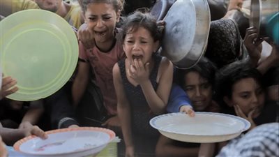 البنك الدولي يكشف عن الوضع الاقتصادي في غزة ولبنان خلال عام 2024