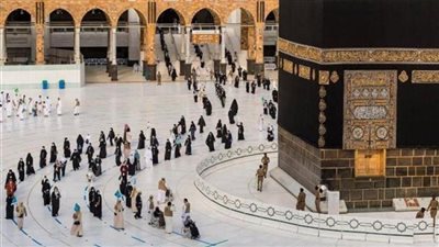 غرفة شركات السياحة تكشف أسعار العمرة في شهر شعبان ورمضان 2025