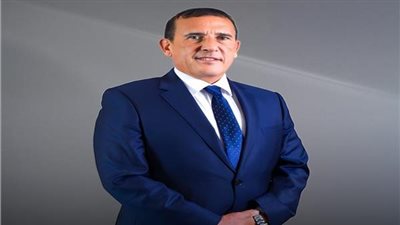 الشاعر:  طرح مربع الوزارات للاستثمار الفندقي مهم للسياحة والاقتصاد القومي