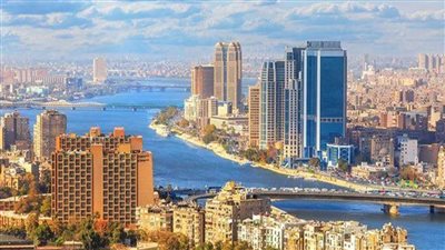 «هدوء ما قبل العاصفة».. الأرصاد تُحذر من رياح مثيرة للأتربة وتُعلن تفاصيل الطقس