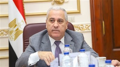 رسميا.. ألف جنيه زيادة في أجور العاملين بالصحف القومية بدءًا من يوليو