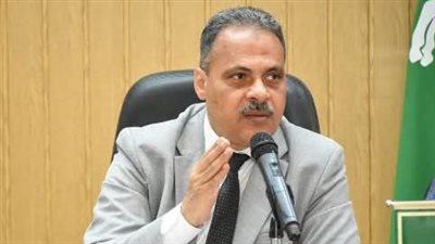 تحركات عاجلة ومسح ميداني شامل في الشرقية بعد قرار مفاجئ صباح اليوم