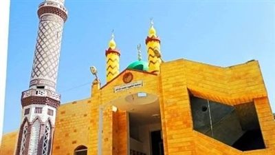 الأوقاف تفتتح ٢٧ مسجدًا جديدًا الجمعة القادمة ضمن خطتها لإعمار بيوت الله عز وجل