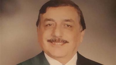 حيثيات البراءة في الخطف والاحتجاز بدون وجه حق