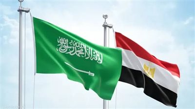 «السعودية» تضخ استثمارات بـ15 مليار دولار في مصر