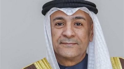 رسالة خليجية موحدة لدعم سوريا واستقرارها في زيارة رفيعة المستوى
