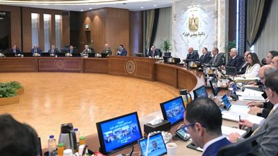 إطلاق أول دبلوم للمعلمين المصريين على أنشطة التعلم الياباني «توكاتسو»