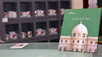 بالصور.. 