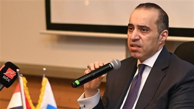 وزير الشئون النيابية يؤكد: تمكين الشباب أصبح واقعًا في الجمهورية الجديدة