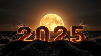 قرارات السنة الجديدة.. لماذا نفشل فيها وكيف نحولها إلى نجاحات