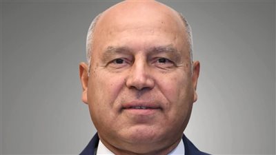 وزارة الصناعة تدعو مستثمري القليوبية لحضور لقاء لبحث وحل المشكلات الصناعية