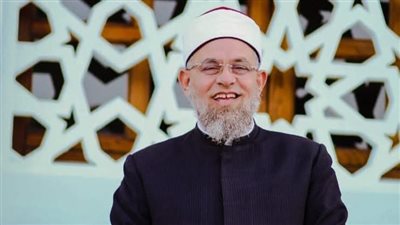 عالم أزهري: الإخصاب المجهري وتحديد نوع الجنين جائز بشروط 