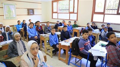 دليل النجاح الدراسي 2026: استراتيجيات فعالة للطلاب وأولياء الأمور للفصل الدراسي الثاني