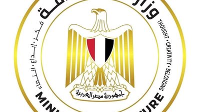 وزير الثقافة يُعلن فتح المتاحف مجانًا للجمهور احتفاءً باليوم العالمي للمتاحف