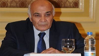 نادي قضاة مصر يعلن موعد انتخابات التجديد الثلثي وتشكيل لجنة الإشراف