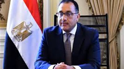 رئيس الوزراء يقرر إجازة رسمية بمناسبة عيد الميلاد المجيد ويهنئ الأقباط