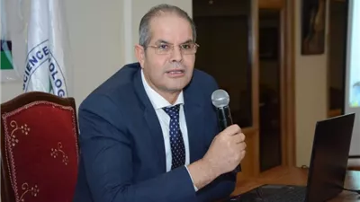عصو اتحاد الصناعات يكشف تفاصيل مبادرة الـ 30 مليار جنيه