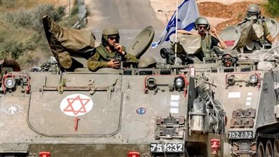 يونيفيل: العمليات العسكرية الإسرائيلية في جنوب لبنان ما تزال مستمرة