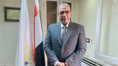 تموين القاهرة: تحرير 700 قضية تموينية خلال حملات رقابية مكثفة بالنصف الأول من فبراير