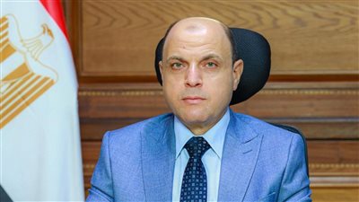 محافظ كفرالشيخ: تسليم 1324 عقد تقنين أراضي أملاك الدولة