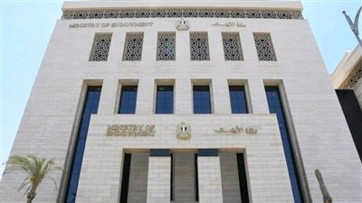 الأوقاف تفتح التظلمات للمرضى في تنقلات الأئمة والعاملين