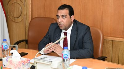 بقيمة إيجارية 400 إلى 600 جنيه.. طرح وحدات 