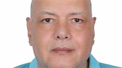 شعبة المحاجر: قرار رئيس الوزراء بتشكيل مجموعات استشارية من القطاع الخاص يعزز النهوض بالاقتصاد