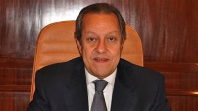 وزير الصناعة الأسبق يكشف رفضه العمل مع الإخوان وحواره مع السفيرة الأمريكية