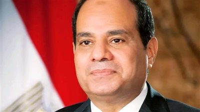السيسي يشهد توقيع 7مذكرات تفاهم بين مصر وقبرص في عدد من المجالات