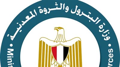 البترول: بدء إصلاح خط البوتاجاز 