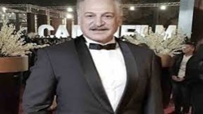 حبس عمر زهران سنة مع الشغل في مجوهرات شاليمار الشربتلي