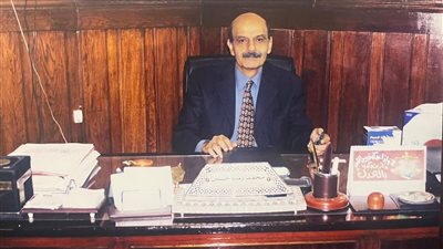 النقض تؤيد إعدام «الكومندان» و«التركي» بسبب أحمد وفدي