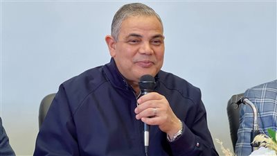 مجلةهندسة كفر الشيخ تحصل علي 7 نقاط من 7