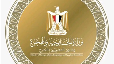 مصر تدين الهجوم الذي استهدف القصر الرئاسي في تشاد