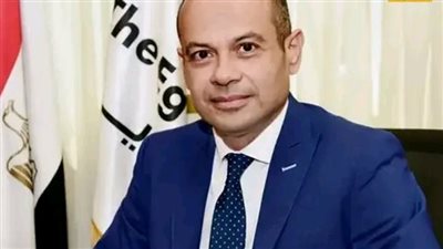 رئيس البورصة: نستهدف رفع كفاءة وسلامة السوق واستقطاب شركات جديدة خلال عام2025