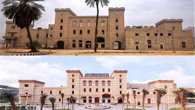 رئيس الوزراء: الحكومة ماضية في النهوض بقطاع الاتصالات وتكنولوجيا المعلومات