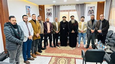 الكيان الشبابي 